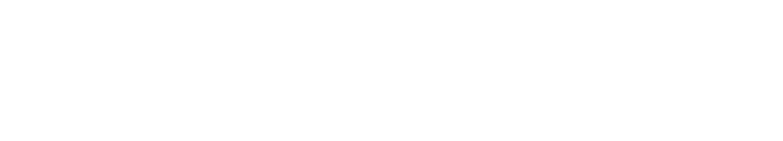 AET Electronics