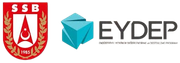 EYDEP