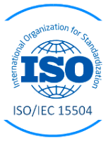 ISO/IEC 15504
